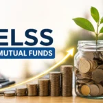 क्या होती है टैक्स बचाने वाली Mutual Fund की ELSS स्कीम? ELSS फंड Scheme क्या हैं?