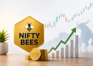 Explain Nifty Bees in Hindi