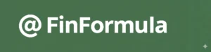 Gemini_Generated_Image_c9n60yc9n60yc9n6.png