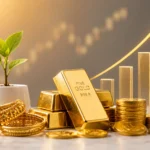 सोने में निवेश: फायदे, तरीके और इसे क्यों चुनें? पूरी जानकारी (2026)