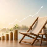 पैसिव इन्वेस्टिंग क्या है? (What is Passive Investing?)