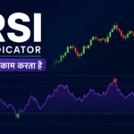 RSI Indicator in Hindi: कैसे काम करता है और Buy Signal कैसे देखें?