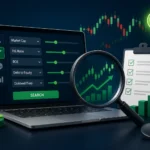 Stock Screener क्या है? शेयर चुनने का आसान तरीका (2026 Guide)