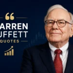 Trading Quotes in Hindi 2026 | Warren Buffet Quotes In Hindi