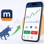 mStock Demat Account App: Zero ब्रोकरेज डीमैट खाता
